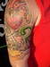 tattoo galleries/ - untitled - 50698