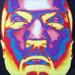 tattoo galleries/ - Ice Cube 
