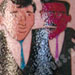 Tattoos - The Rat Pack - 32468