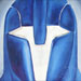 tattoo galleries/ - Star Wars Royal Guard (In Progress)