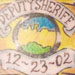 tattoo galleries/ - Sheriff's Shield