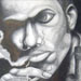 tattoo galleries/ - Chris Tucker - 32563