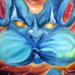 Art Galleries - Gluttony - 32564