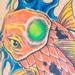 tattoo galleries/ - coi - 61411