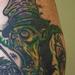 tattoo galleries/ - Hot Rod Chevy