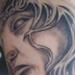 tattoo galleries/ - Jesus - 61204