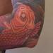 tattoo galleries/ - Asian Sleeve