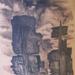 tattoo galleries/ - Dark City - 61193