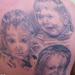 tattoo galleries/ - Portrait - 61195