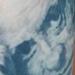 tattoo galleries/ - Johnny Cash