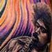 tattoo galleries/ - Jimmy Hendrix - 61202