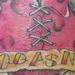 tattoo galleries/ - heart - 61436