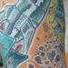 tattoo galleries/ - new skool - 61432
