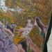 tattoo galleries/ - eagle