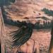 tattoo galleries/ - Jetty Girl