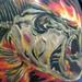 tattoo galleries/ - Flamin Fish