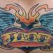 tattoo galleries/ - Heart & Wings - 61379