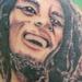 tattoo galleries/ - marley