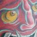 tattoo galleries/ - hanya