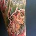 tattoo galleries/ - Horror
