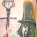 tattoo galleries/ - Jack the Ripper - 61382