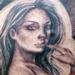 tattoo galleries/ - Goddess