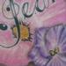 tattoo galleries/ - flowers/name - 61424