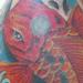 tattoo galleries/ - koi - 61423