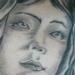 Tattoos - mary - 61422