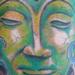 tattoo galleries/ - boudha - 61421
