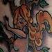 Tattoos - Daphne - 72075
