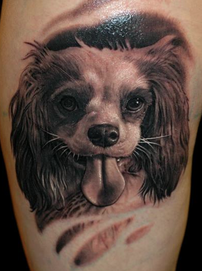 james u0027s tattoo designs tattoonow james u0027s tattoo designs tattoonow