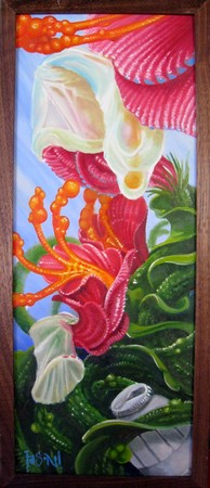 Tattoos - litterbug rodeo9 - 35829