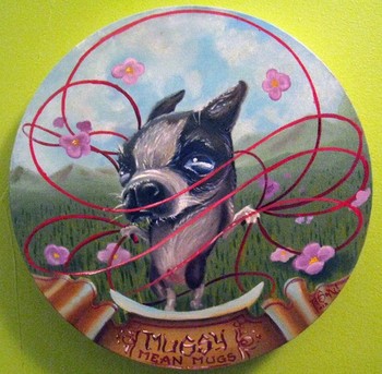 Tattoos - mugsy - 38883