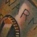 tattoo galleries/ -  - 44516