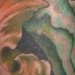 tattoo galleries/ - tropical tattoo