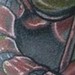 tattoo galleries/ - 
