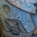 tattoo galleries/ - 
