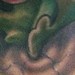 tattoo galleries/ - vibrations