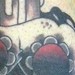 tattoo galleries/ -  - 44224