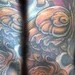 tattoo galleries/ - auspicious symbols