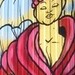tattoo galleries/ - buddha in freefall at sne
