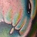 tattoo galleries/ - 