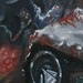 tattoo galleries/ - half the amount of tales from an old whale closeup - 49138