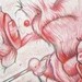 tattoo galleries/ - hovercycles are real