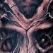 tattoo galleries/ - trinity