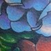 tattoo galleries/ - hydrangea tattoo