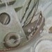 tattoo galleries/ - the delivering - 45866