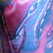 tattoo galleries/ - shark feeding frenzy nightmare - 46700