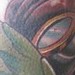 tattoo galleries/ -  - 44665